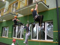 DSCN1513.JPG