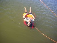 DSCN1710.JPG