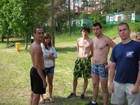DSCN1751.JPG