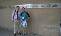 DSCN1499.jpg