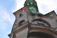 DSC_0286.jpg
