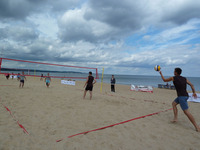 P1020517.jpg