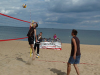 P1020520s.jpg