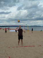P1020524.jpg