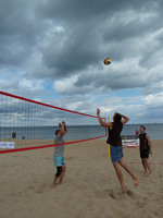 P1020533.jpg