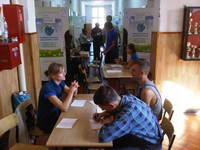 IMG-20110903-00283.jpg