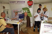 DZIEN_SERCA_016.jpg
