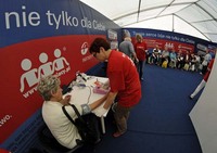 DZIEN_SERCA_019.jpg