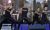 DZIEN_SERCA_026.jpg