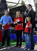 DZIEN_SERCA_051.jpg