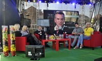 DZIEN_SERCA_084.jpg