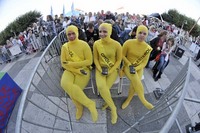 DZIEN_SERCA_151.jpg