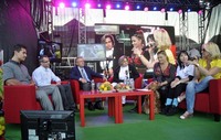 DZIEN_SERCA_155.jpg