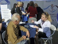 DZIEN_SERCA_227.jpg