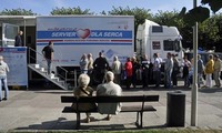 DZIEN_SERCA_231.jpg