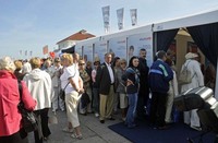 DZIEN_SERCA_322.jpg