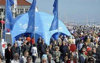 DZIEN_SERCA_341.jpg