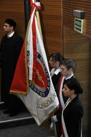 _DSC6803.JPG