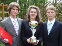 P1000773d.JPG