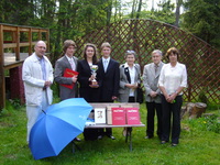 P1000777d.JPG