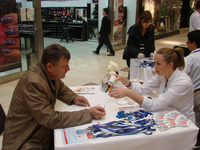 DSC06861.jpg