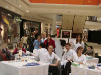 DSC06876.jpg