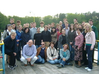 P1000786d.JPG