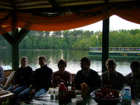 P1000789d.JPG