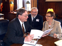 jacobs_jankun-lysiak-szydlowska.jpg
