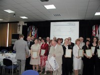 P1010053m.jpg