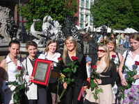 czerwona_roza_2008.jpg