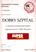 Dobry_Szpital_2008.jpg