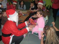 IMG_2881.jpg