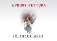 wyboryRektora2012.jpg