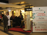 2012_dzien_nerki_012.jpg
