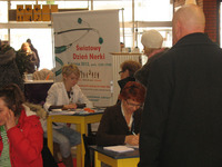 2012_dzien_nerki_016.jpg