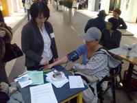 Zdj_EAcie0138.jpg