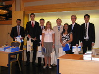 IMG_0567.JPG