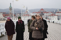 IMG_4439.jpg