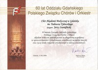 Podzi_kowanie_dla_Ch_ru_AMG_z_ok._60-lecia_Oddz._Gd._PZChiO.jpg