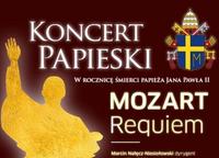 koncert_papieski.jpg