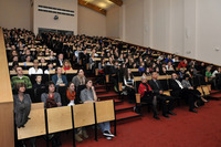 _DSC9903.jpg