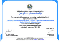 signed_certificate.jpg