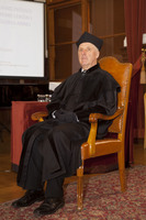 IMG_6498.jpg