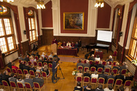 IMG_6512.jpg