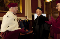 IMG_6526.jpg