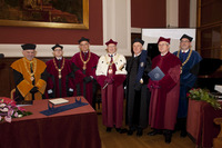 IMG_6565.jpg