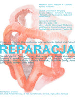 REPARACJA_-_zaproszenie.jpg