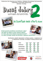 plakat_tramwaj_druga_edycja_2.jpg