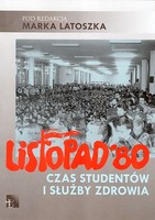 Okladka_LISTOPAD_80.jpg